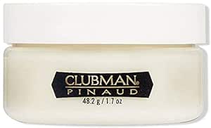 CLUBMAN MOLDING PASTE     1.7OZ
