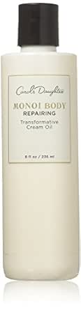 CAROL'S MONOI STRNTH SERUM 1.7Z