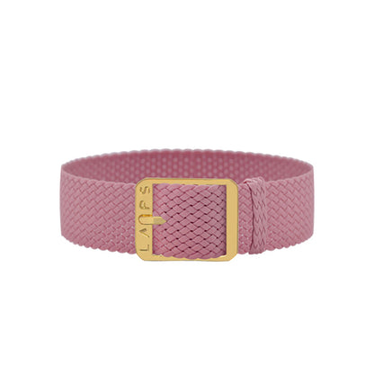 PINKLEMON BRAIDGEL PEPPERMNT 5Z