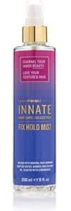 INNATE FIX HOLD MIST 8Z