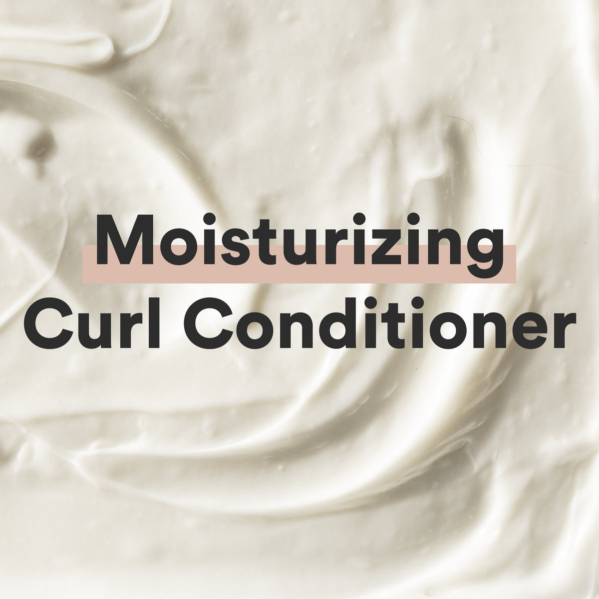 SUAVE HYDRATING CURL CONDITIONER 16.5OZ