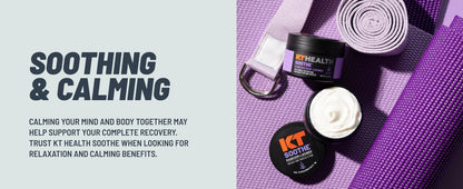 CLRCLUB ULT NSIL POLISH KT WARM