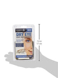 THERMALON DRY EYE CMP PD 3.5X8N