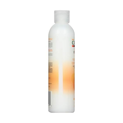 CANTU NOURISHING CD 8OZ KIDS