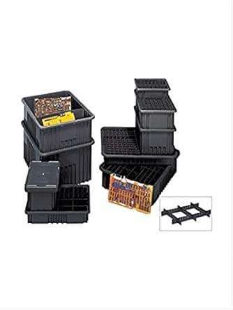 ULTRA SERIES DIVIDER FOR QUS220 6 CT DS