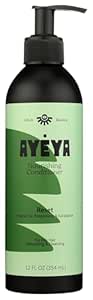 AYEYA COND,NOURISHING,RESET