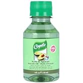 CAPILO JOJOBA OIL           4OZ