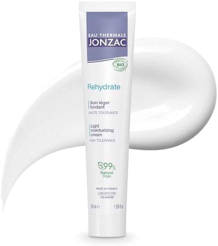 EAU THERMALE JONZAC GEL,OG2,DERMO-CLEANSING