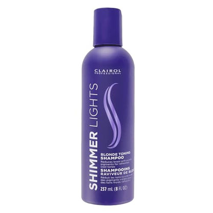 CLRL SHIM LIGHT SHAMPOO   31.5Z