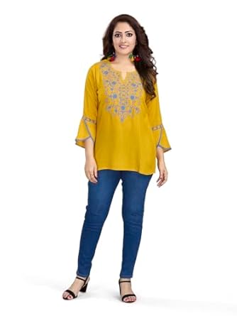 ASHANTI 100% SOLID YELW S/B 16Z