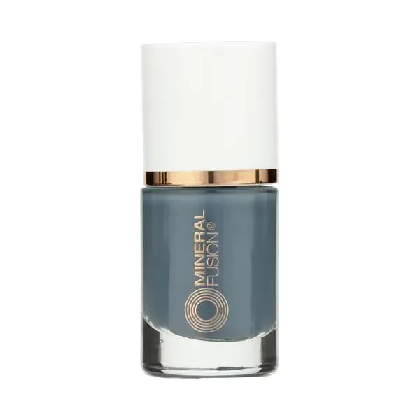 NAIL POLISH PERFECT STORM 535