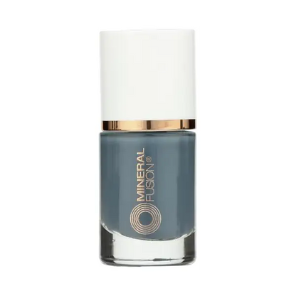 NAIL POLISH PERFECT STORM 535