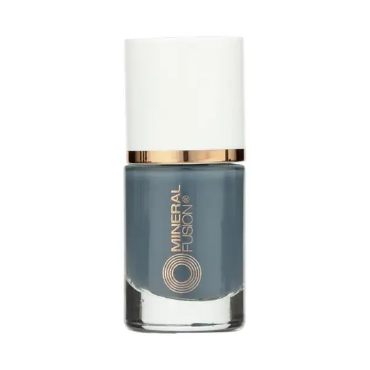 NAIL POLISH PERFECT STORM 535