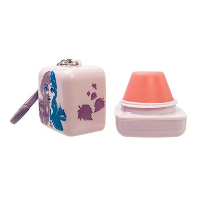 Lip Smacker Disney Cube Lip Balm - Anna - Magical Berry