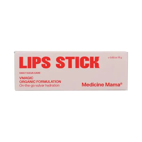 VMAGIC,OG2,LIPS STICK