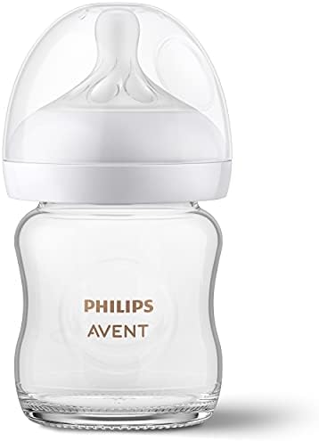 PHILLIPS MOM SS 360ML ORIG