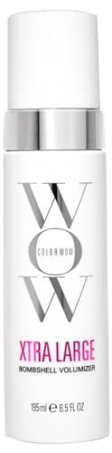 COLOR WOW XTR LG BOMBSH VOL 6.5
