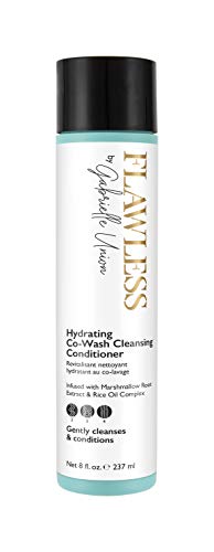 FLAWLESS HYDR CO-WASH COND  8OZ