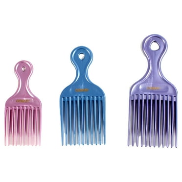 BRUSH CUSTOM STYLE OVAL