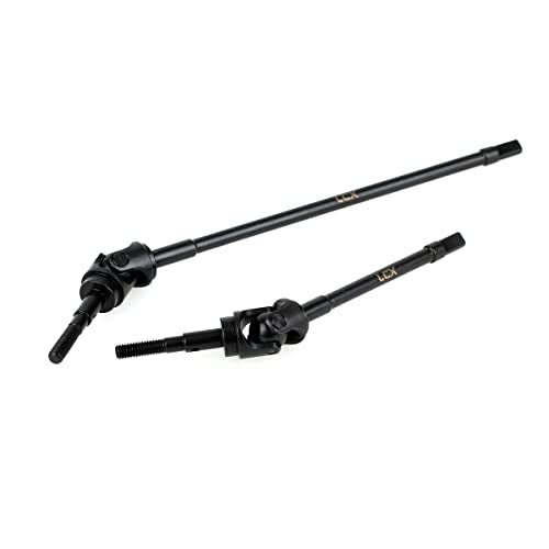 OCP 1-CLIC RVBC RC 615 30/40/60DR