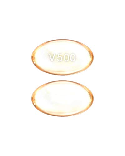 ICOSAPENT ETHYL GC 1GM 120 SFG