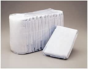 PREVAIL UPAD 4X18 LRG 23X36