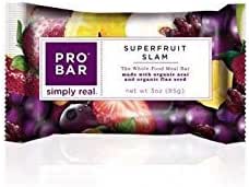 PROBAR MEAL BAR,OG3,SPRFRT SLAM