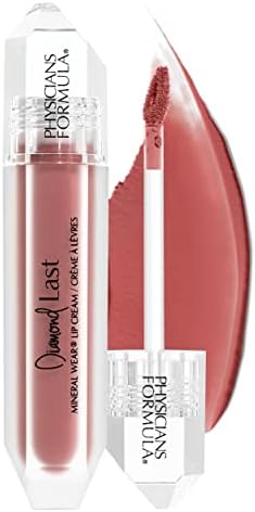 Physicians Formula Diamond Plumper - Light Pink Princess Cut