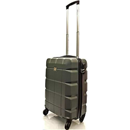 BAG AYP BG 4X2.5X12N WHT2000 SPSH