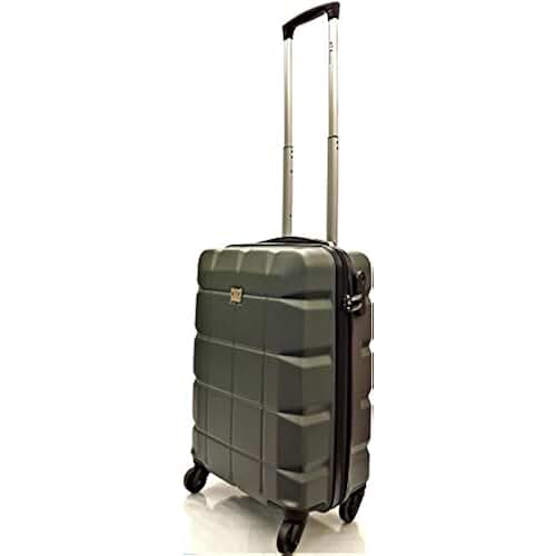 BAG AYP BG 4X2.5X12N WHT2000 SPSH