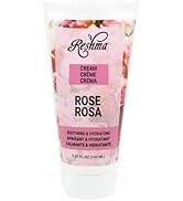 RESHMA ROSEMARY FACE SOAP 5.5OZ