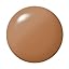 LIQUID FOUNDATION NEUTRAL 2