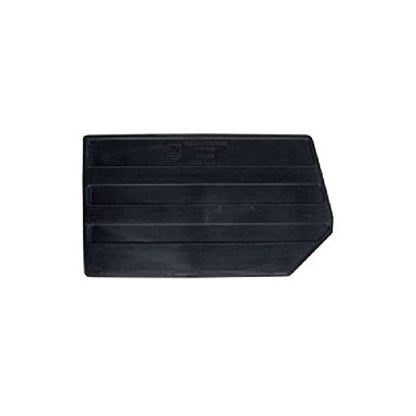 ULTRA SERIES DIVIDER FOR QUS245 6 CT DS