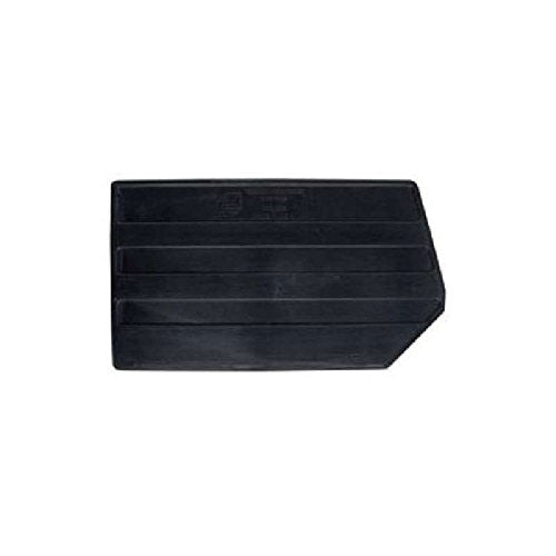 ULTRA SERIES DIVIDER FOR QUS234 6 CT DS