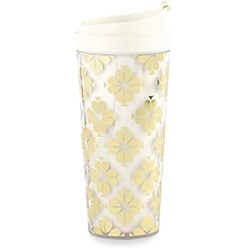KATE F STD1.0 LQ 12X325ML PLAIN
