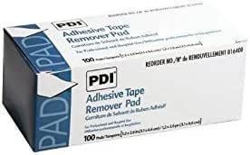 ALLKARE ADH RMVR WPS PA 100