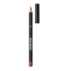 Rimmel Lasting Finish 8HR Lip Liner in 880 Wine