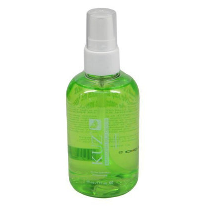 KUZ ENERGIZING LOTION DROP 4.22