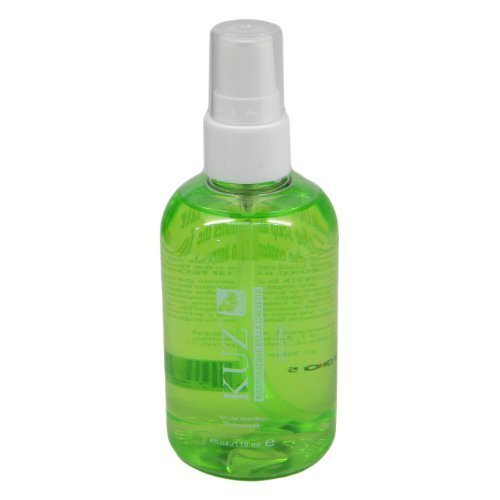 KUZ REVIT LOTION DROPPER  4.22Z