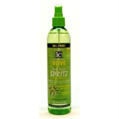 FANTASIA SPRITZ OLIVE OIL   12Z