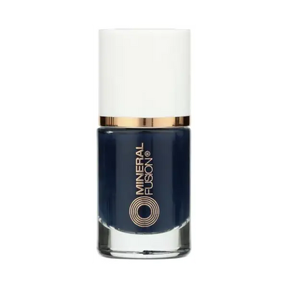 NAIL POLISH DEEP DIVE 540