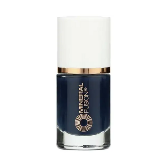 NAIL POLISH DEEP DIVE 540