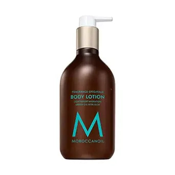 D/E MOROCCAN OIL COND 6OZ