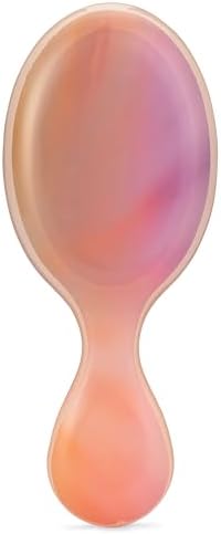 Wet Brush Original Detangler Hair Brush - Desert Afterglow