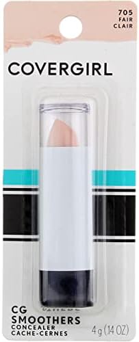 COVERGIRL Smoothers Concealer Stick - 710 Light