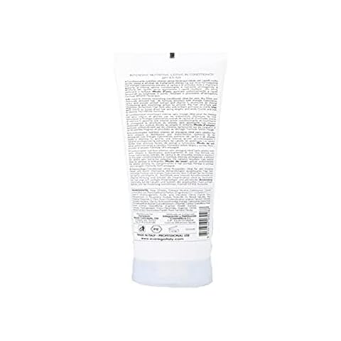 EVER EGO CREN LOTION 4.22OZ