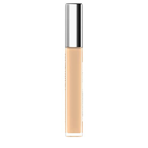 Neutrogena Healthy Skin Concealer, Bisque Light/Medium 02, 0.24 oz