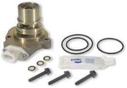 INS MX SOLSTR SY300U/ML 2X3ML PPN