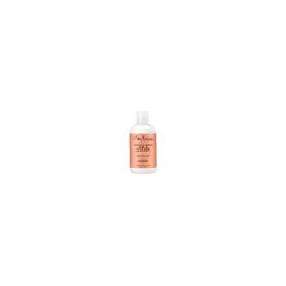 CURLYCHIC RICE WATER MILK    12
