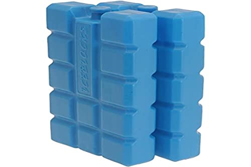 ICE PACK,SOFT,REUSE,DUDE